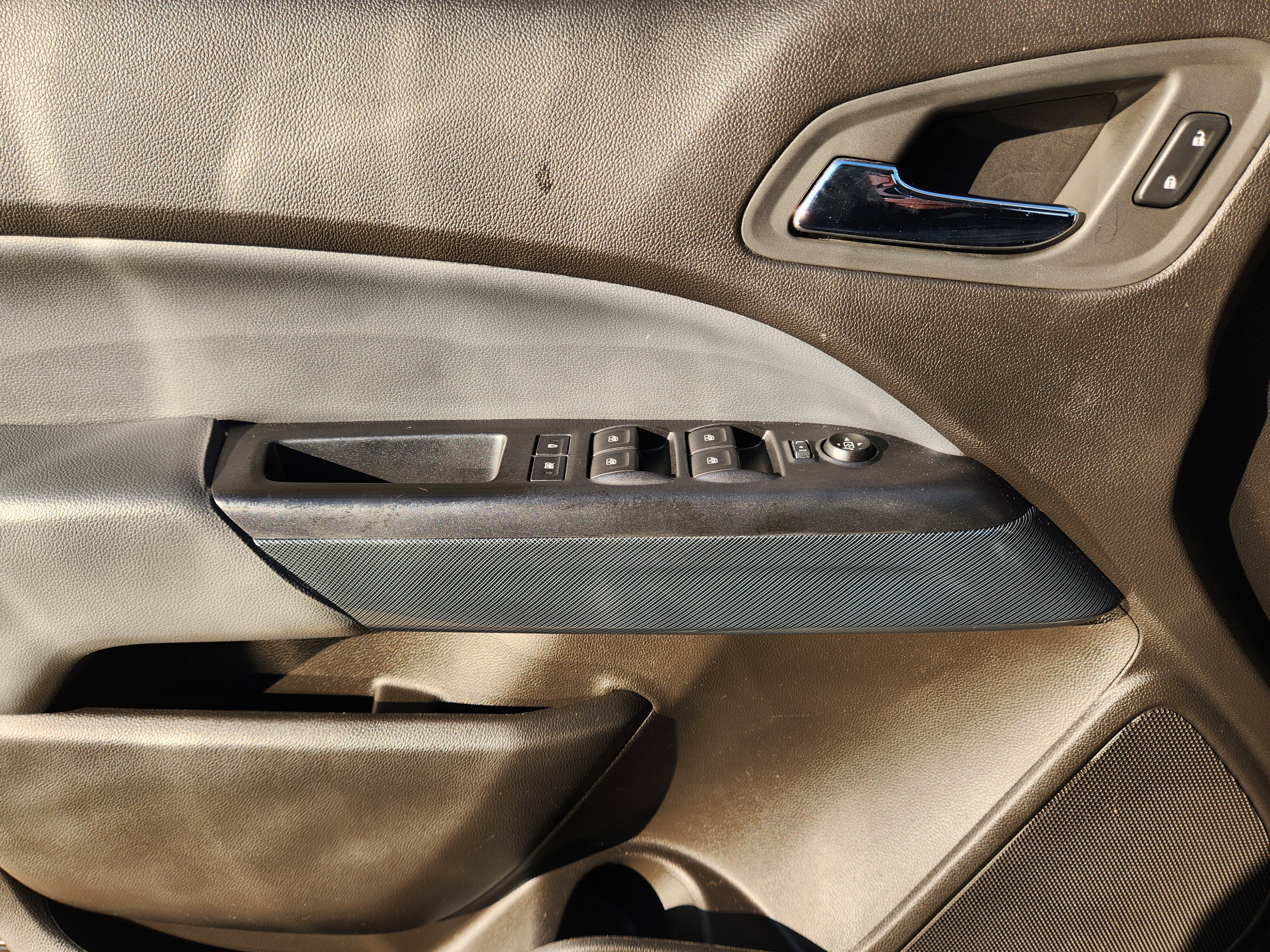 Used 2016 Chevrolet Colorado Z71 image 28