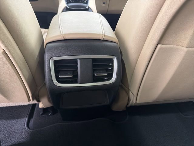 Certified 2023 Acura RDX AWD image 24