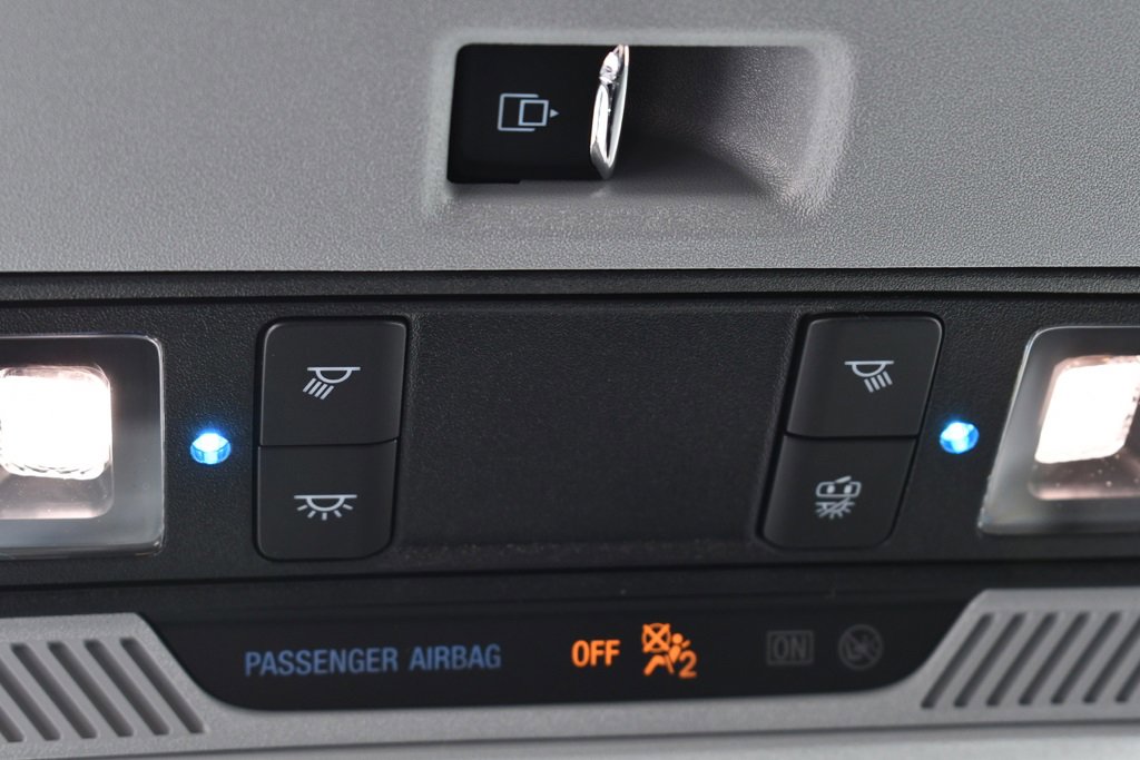 New 2026 Ford F150 XLT w/ Equipment Group 302A MID image 36