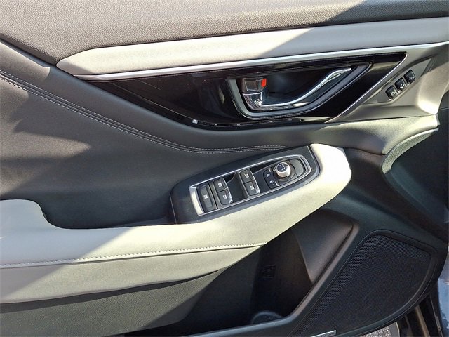 Used 2024 Subaru Outback Limited image 12