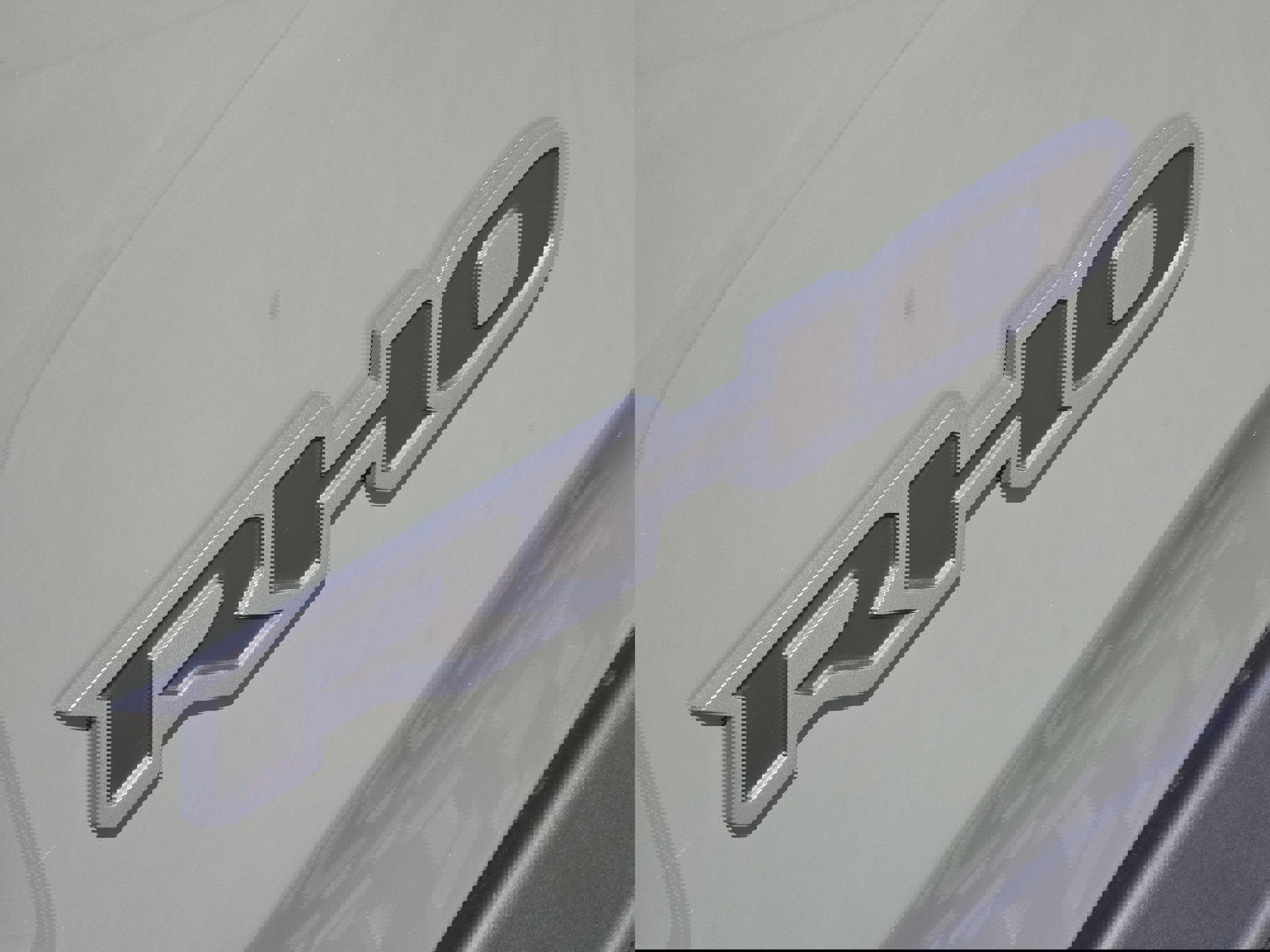 New 2026 RAM 1500 RHO image 10