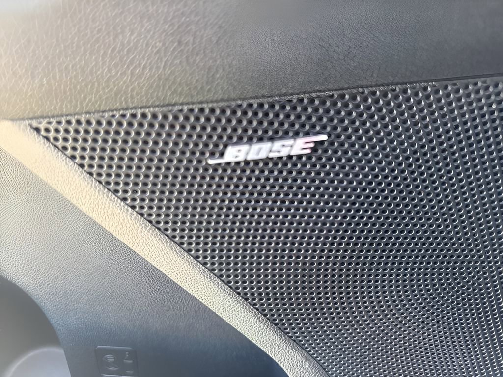 Used 2023 Kia Sorento SX Prestige image 22