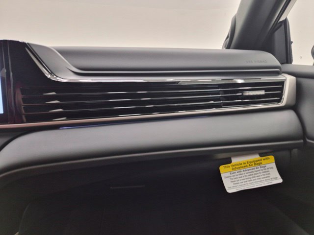 New 2026 Toyota Camry XSE w/ Premium Package FWD image 73