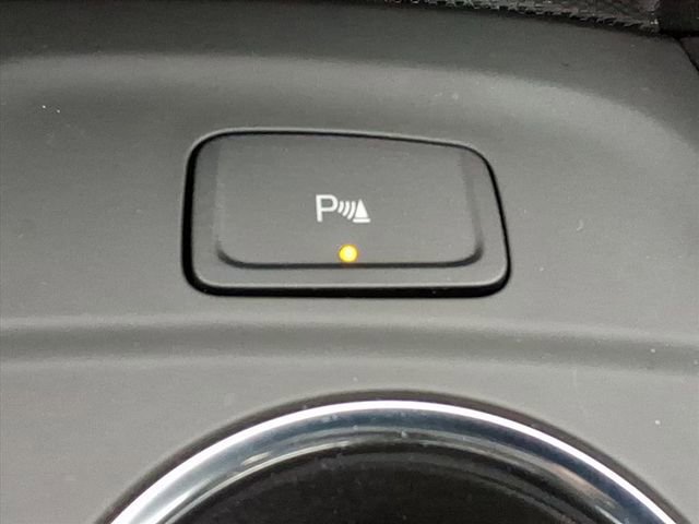 Used 2024 Chevrolet Equinox LT w/ LPO, Floor Liner Package image 25