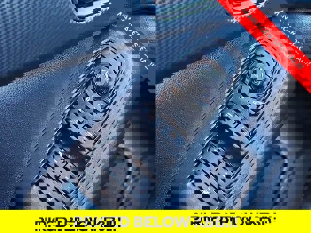 Used 2024 Subaru Crosstrek 2.0i Premium image 38