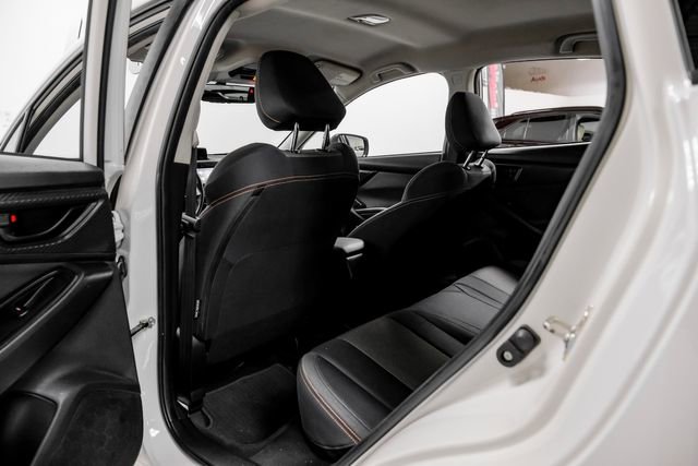 Used 2020 Subaru Crosstrek 2.0i Premium image 37