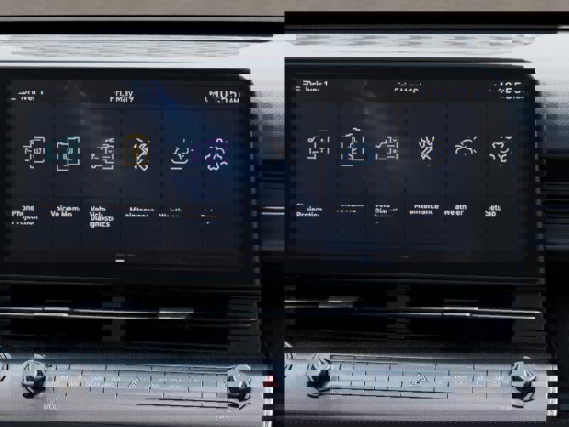 New 2026 Hyundai Kona SE image 42