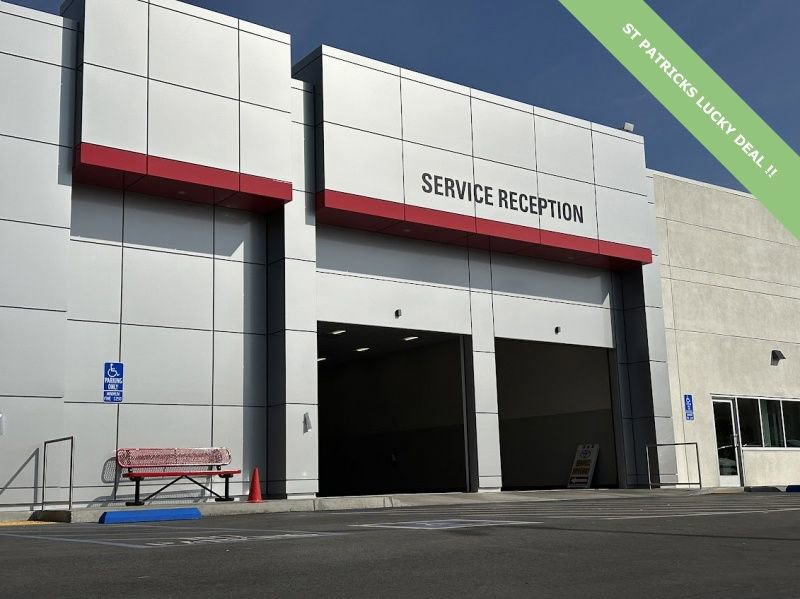 Used 2015 Chevrolet Silverado 1500 LT w/ LT Convenience Package image 29