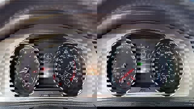 Used 2015 Volkswagen Golf S image 17