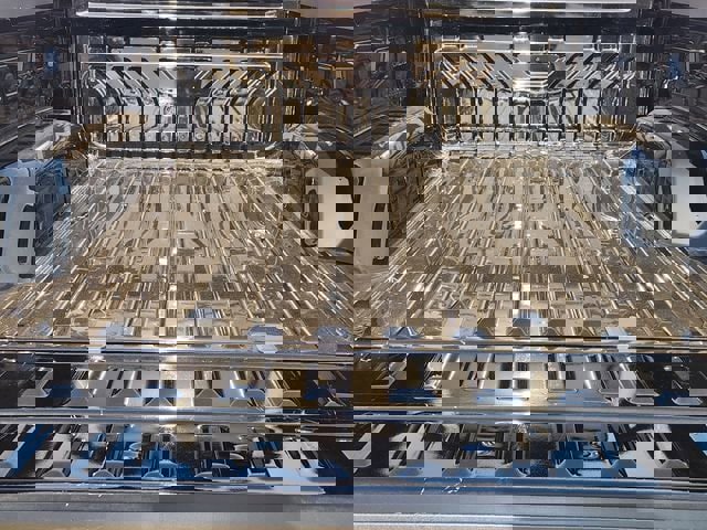 New 2026 Chevrolet Silverado EV LT image 40