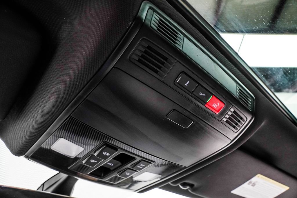 Used 2021 Volkswagen Jetta R-Line w/ R-Line Cold Weather Package image 36