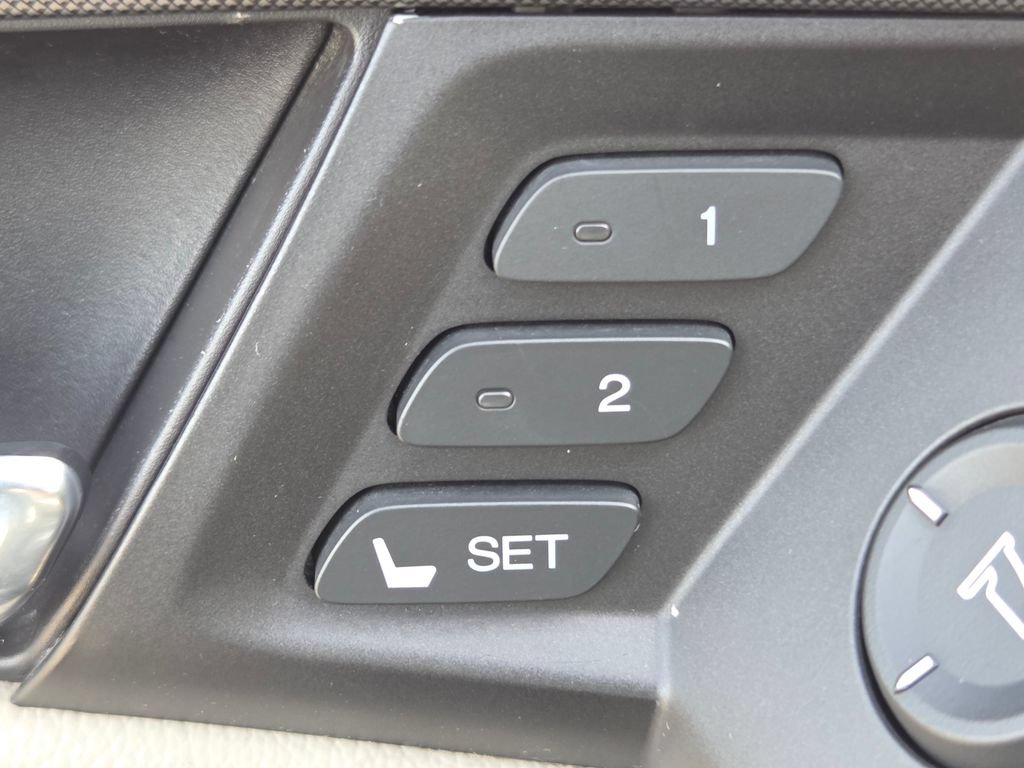 Used 2012 Acura TL FWD image 4
