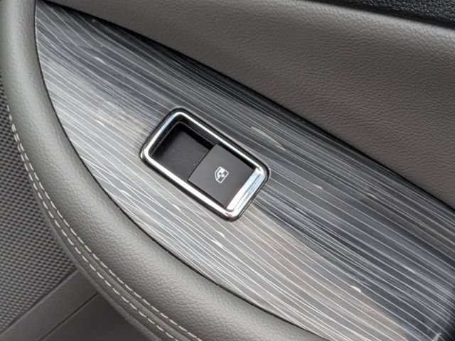 Used 2019 Chevrolet Impala LS FWD image 35