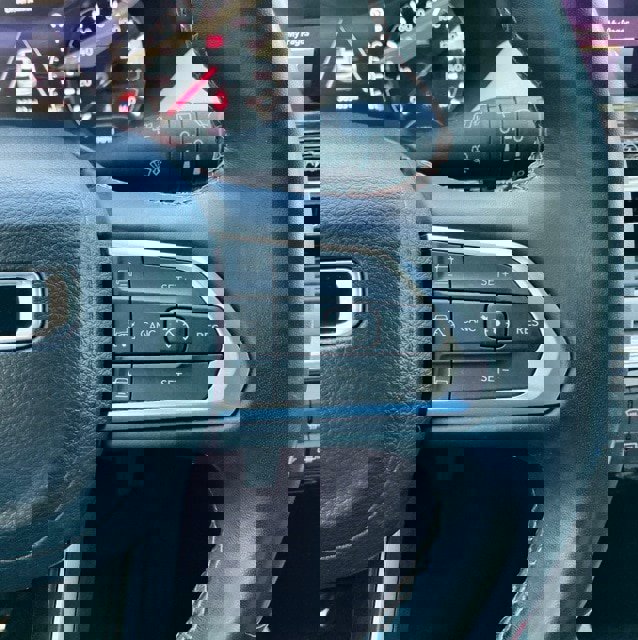 Used 2022 Jeep Compass Limited image 22