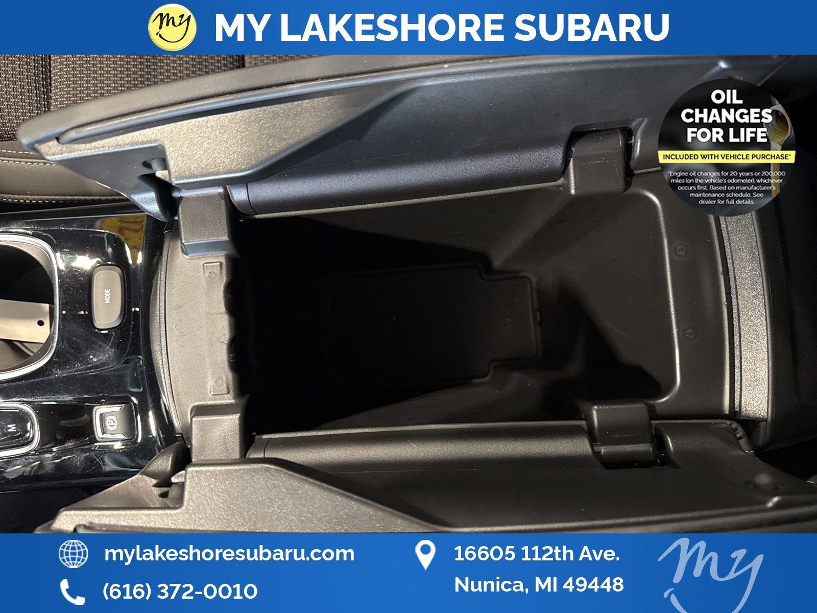 Used 2023 Buick Envision Preferred image 23