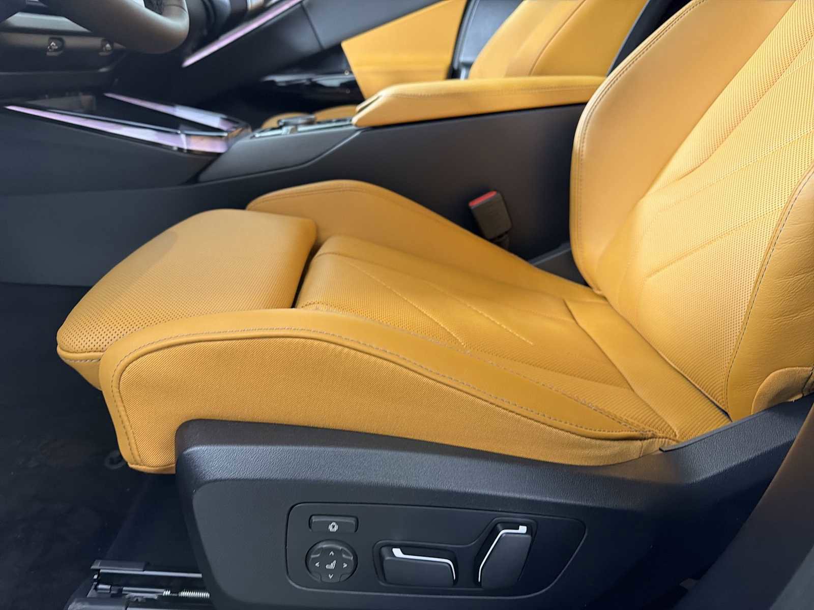 New 2026 BMW X3 xDrive30 w/ Convenience Package image 12