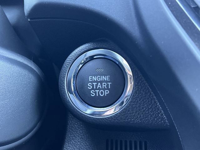 New 2026 Subaru Forester Premium image 18