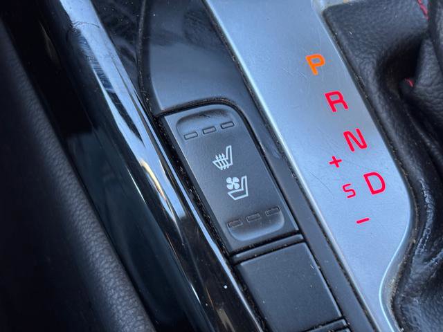 Used 2022 Kia Forte GT w/ GT2 Package image 25