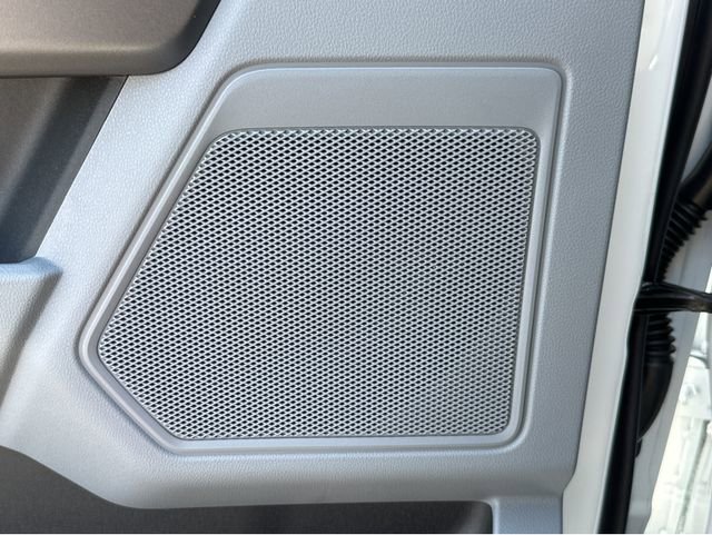 New 2025 Ford F250 XLT image 29