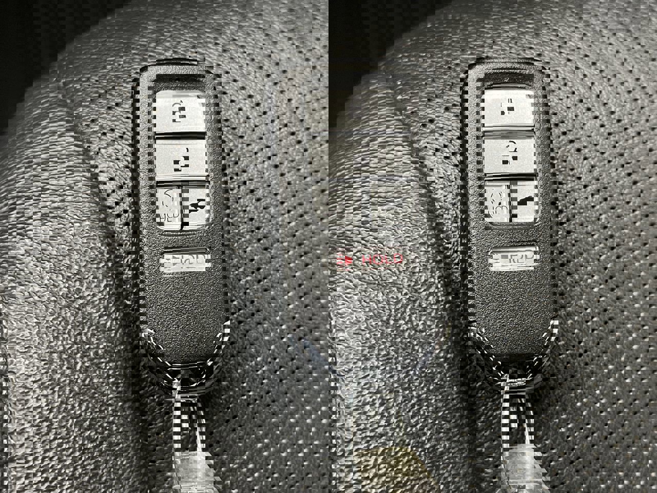 Used 2018 Honda Pilot Elite image 29