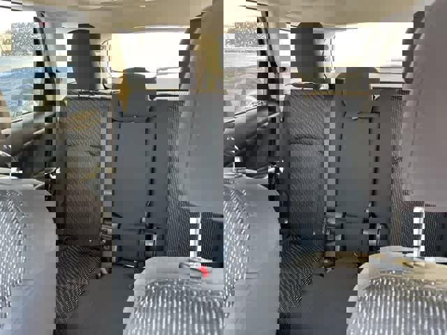 Used 2013 Dodge Journey SXT w/ Safe & Sound Group image 5