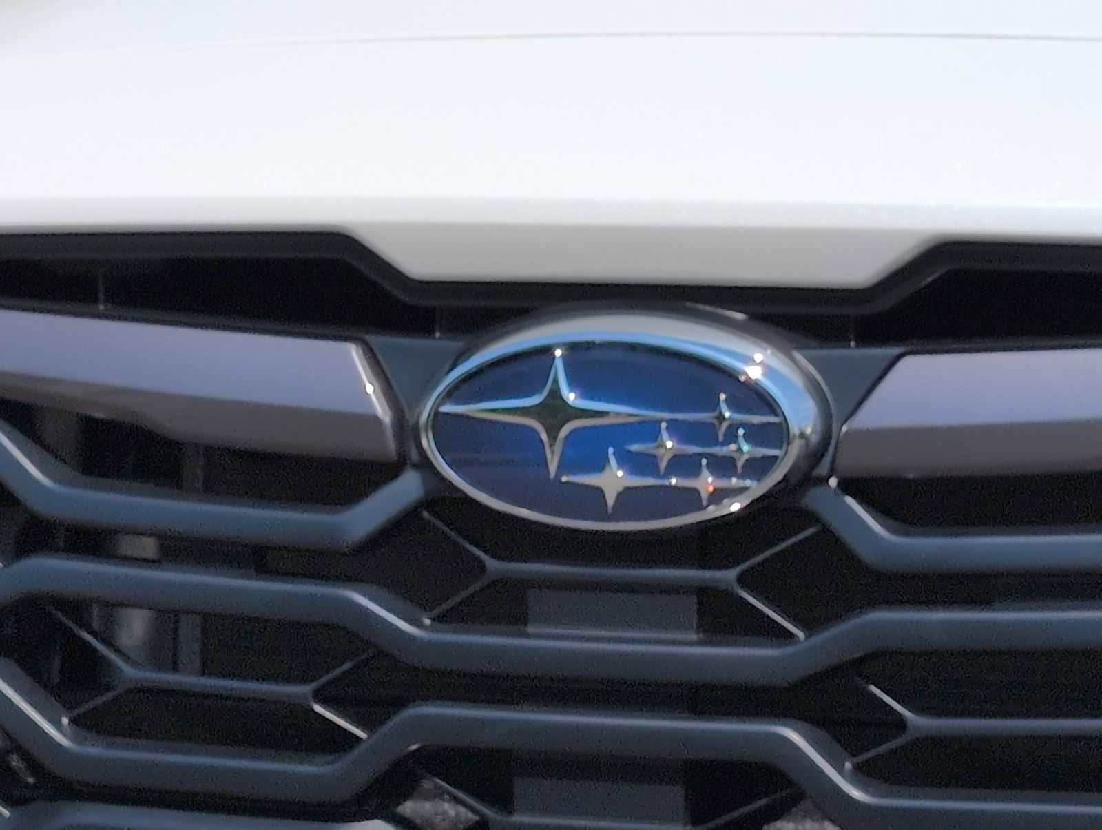 Certified 2025 Subaru Crosstrek 2.5i Limited w/ Crosstrek Mirror Package AWD/4WD image 12