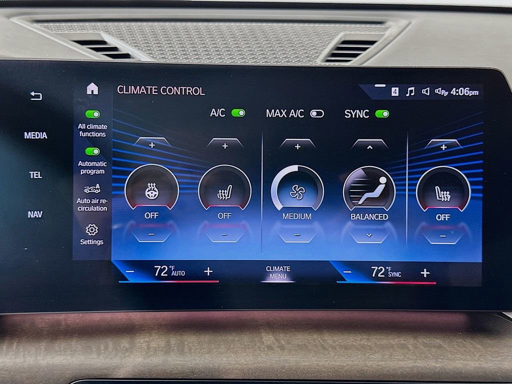 Certified 2023 BMW X1 xDrive28i image 16