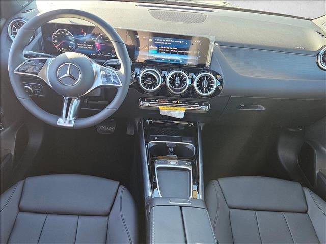 New 2026 Mercedes-Benz GLA 250 image 14