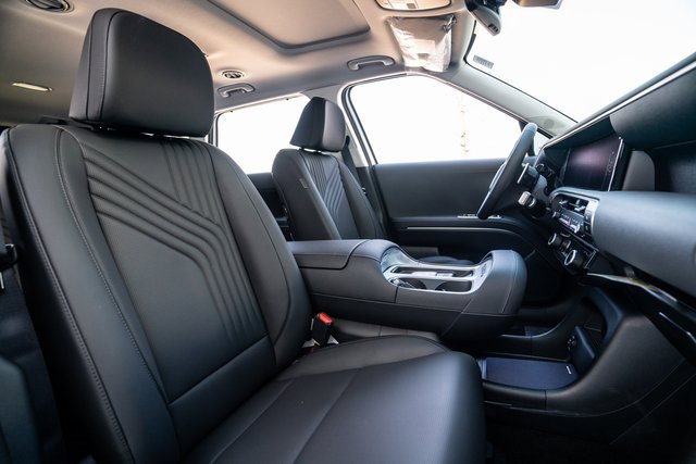 New 2026 Hyundai Palisade SEL Premium image 15