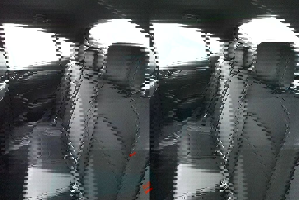 Used 2019 Volkswagen Arteon SE image 25