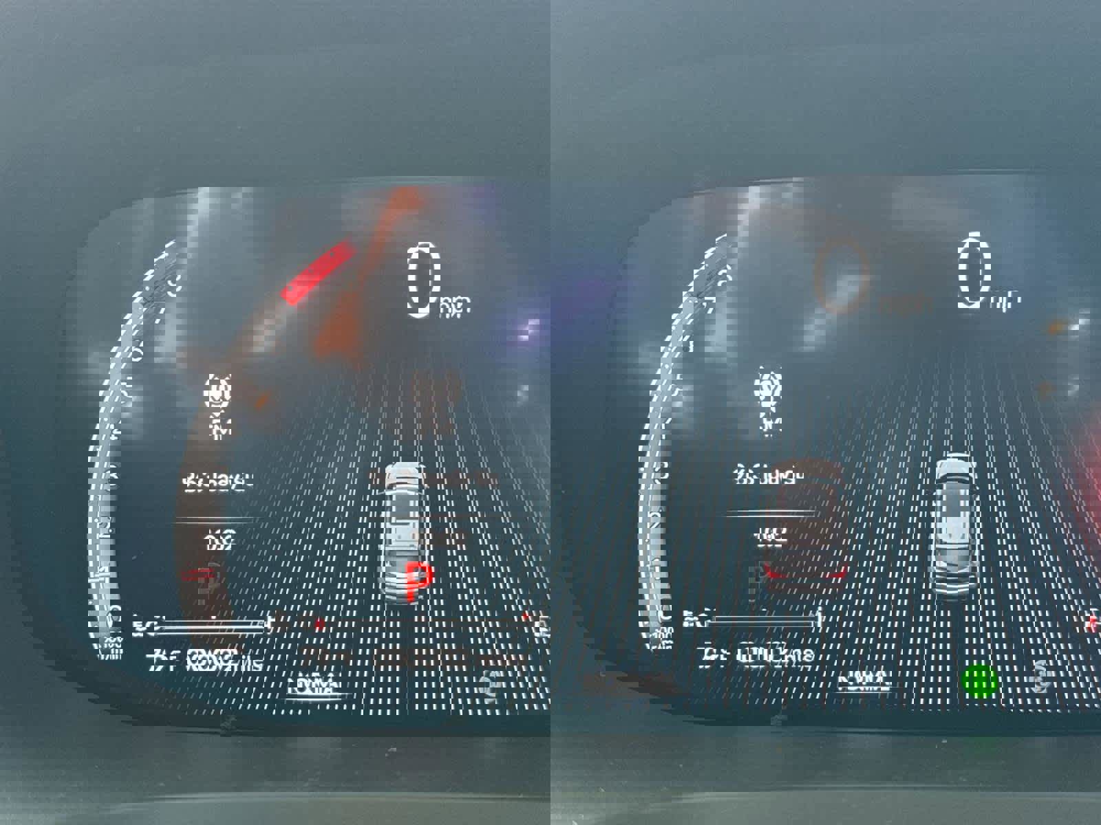 New 2026 Acura MDX A-Spec image 28