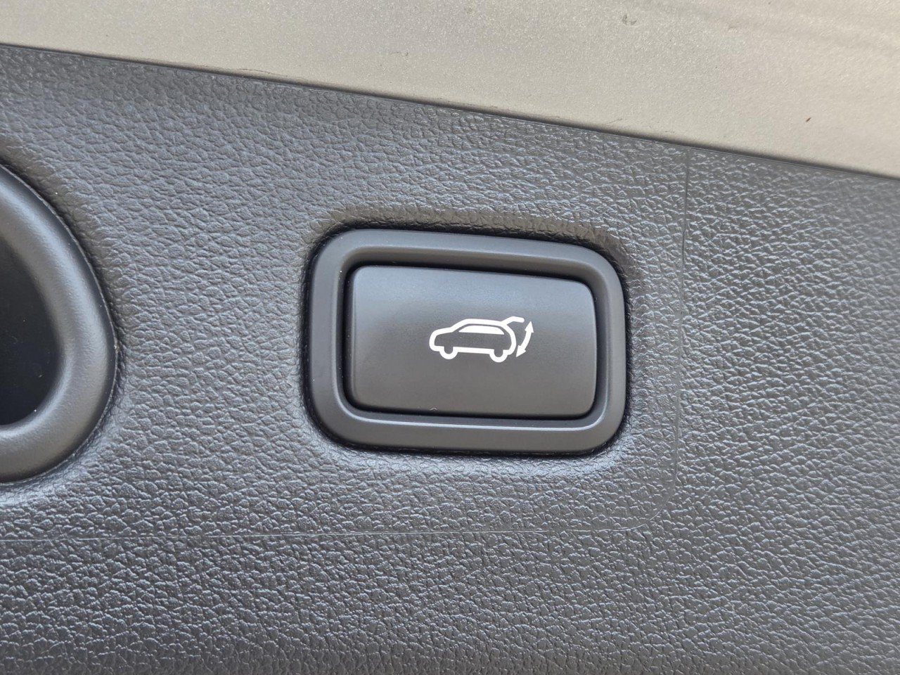 Used 2021 Hyundai Tucson Limited AWD/4WD image 10
