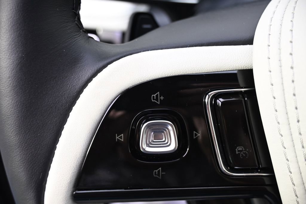 New 2026 Lincoln Aviator Black Label image 33