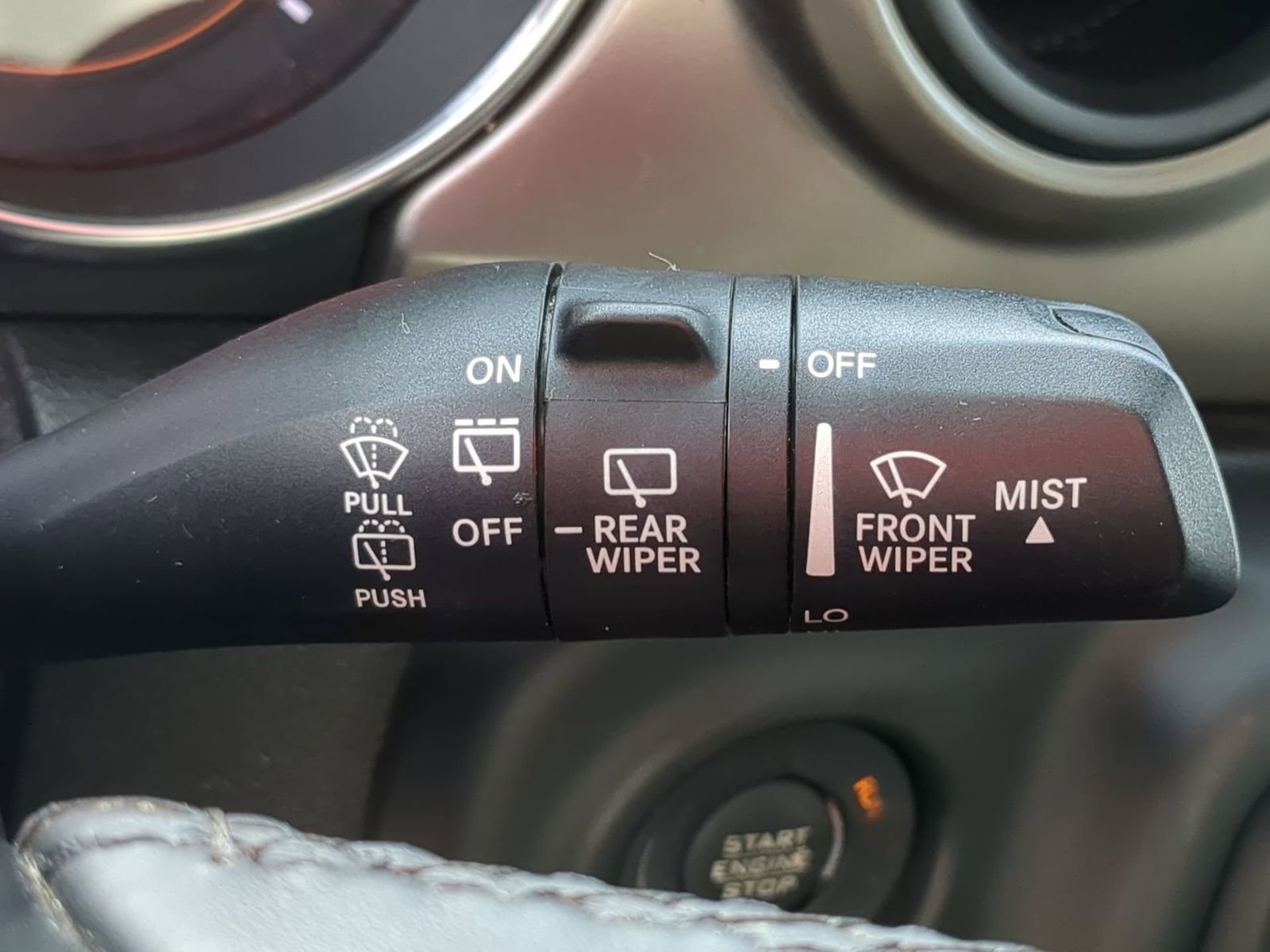 Used 2018 Jeep Wrangler Unlimited Sport S AWD/4WD image 29