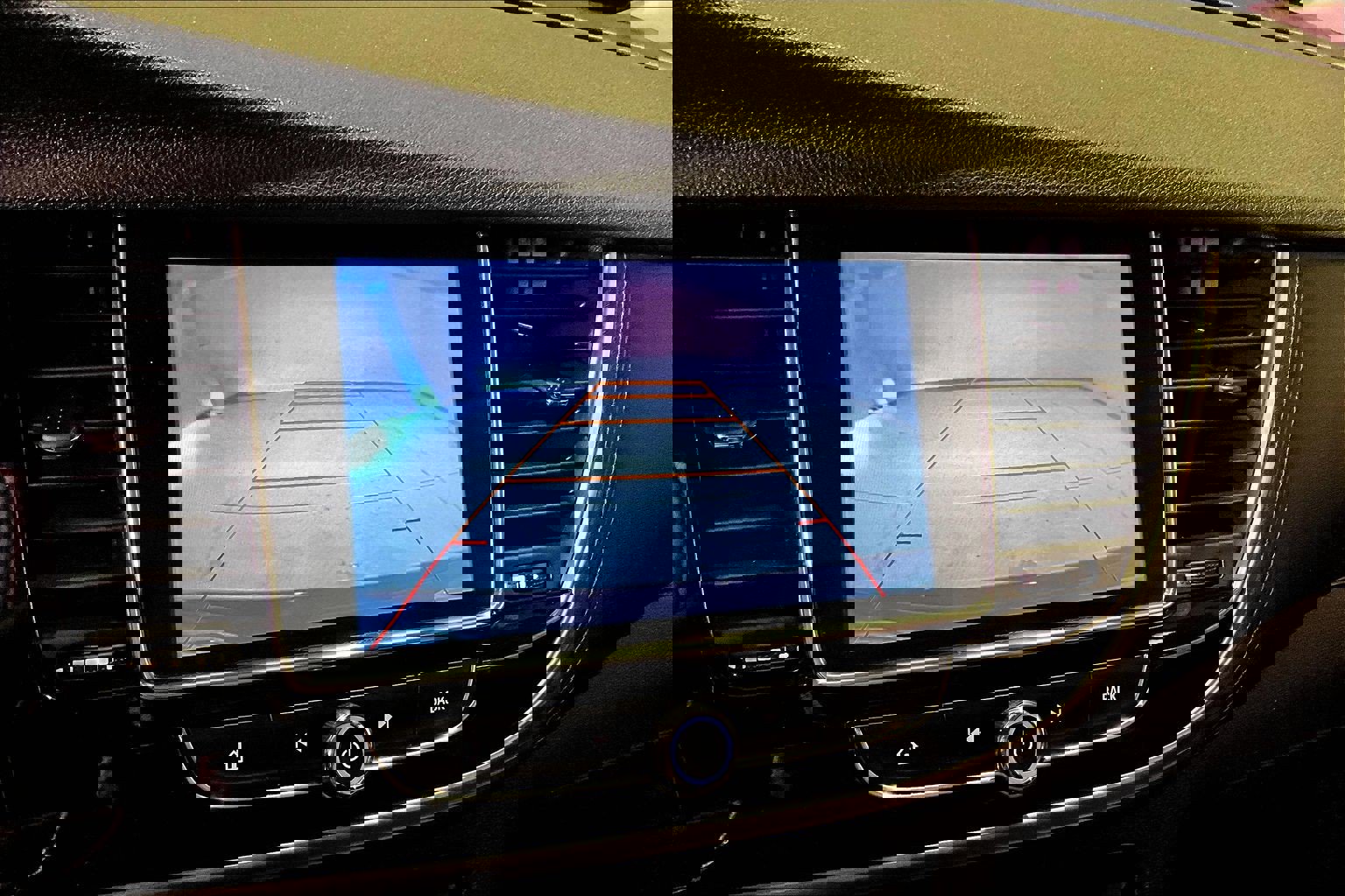 Used 2017 Buick Encore Essence image 14