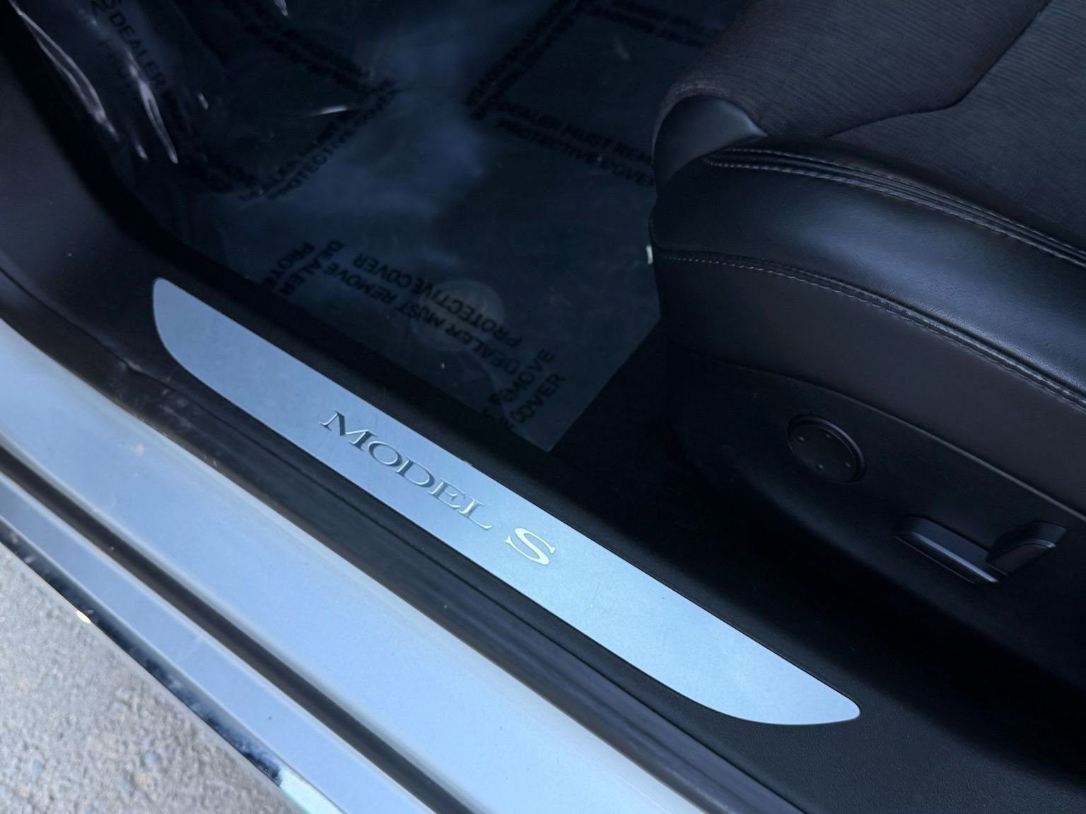 Used 2018 Tesla Model S 75D image 18