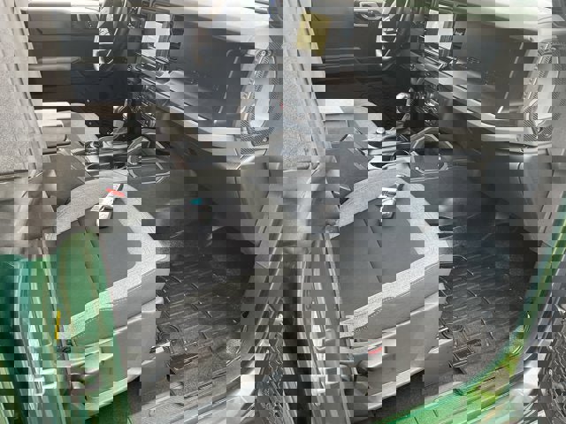 Certified 2023 Ford Bronco Big Bend image 23