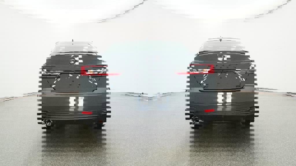 New 2026 Toyota Camry SE image 56