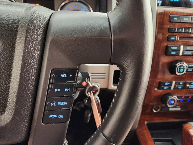 Used 2010 Ford F150 XL RWD image 26