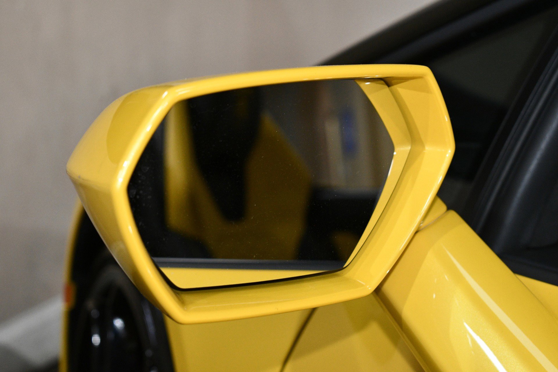 Used 2018 Lamborghini Huracan LP 580-2 image 62