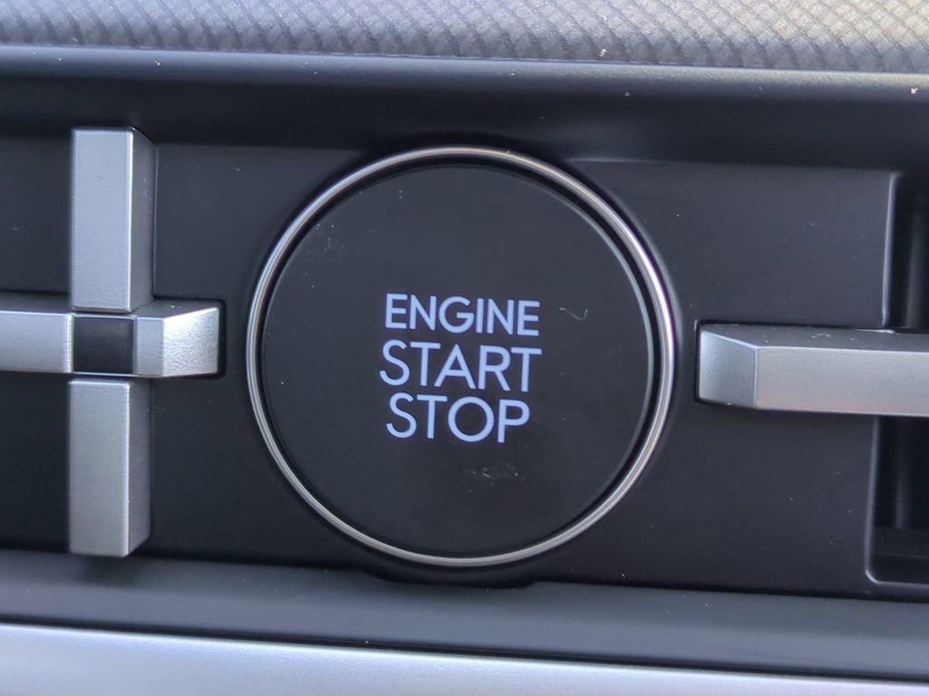 New 2026 Hyundai Santa Fe XRT w/ Tow & Go Package image 39