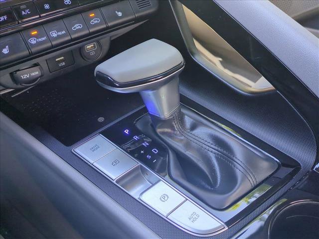 Certified 2023 Hyundai Elantra SEL w/ Convenience Package image 12