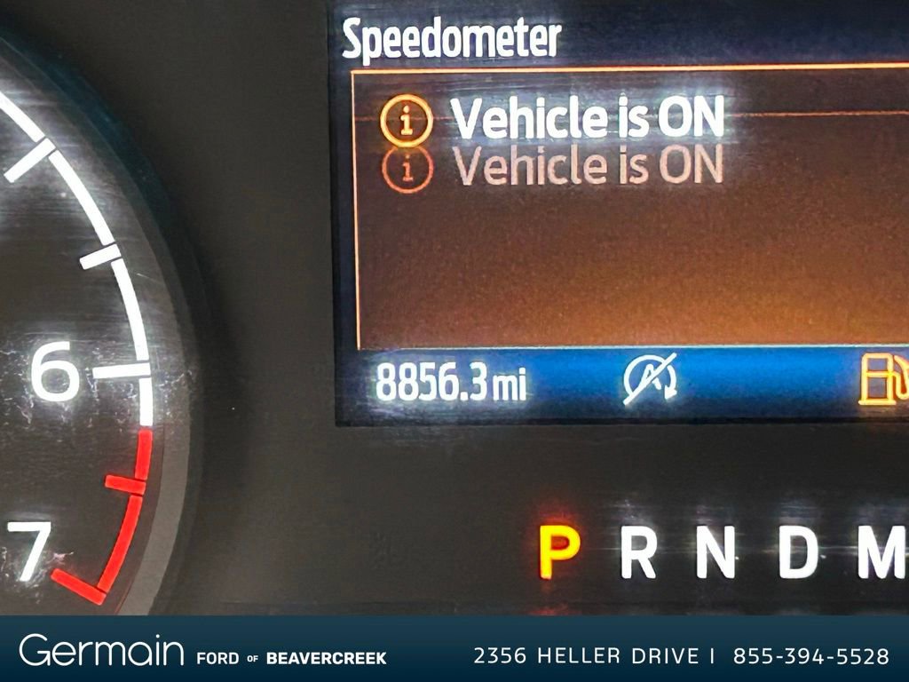 Used 2019 Ford F150 XL w/ Equipment Group 101A Mid image 31