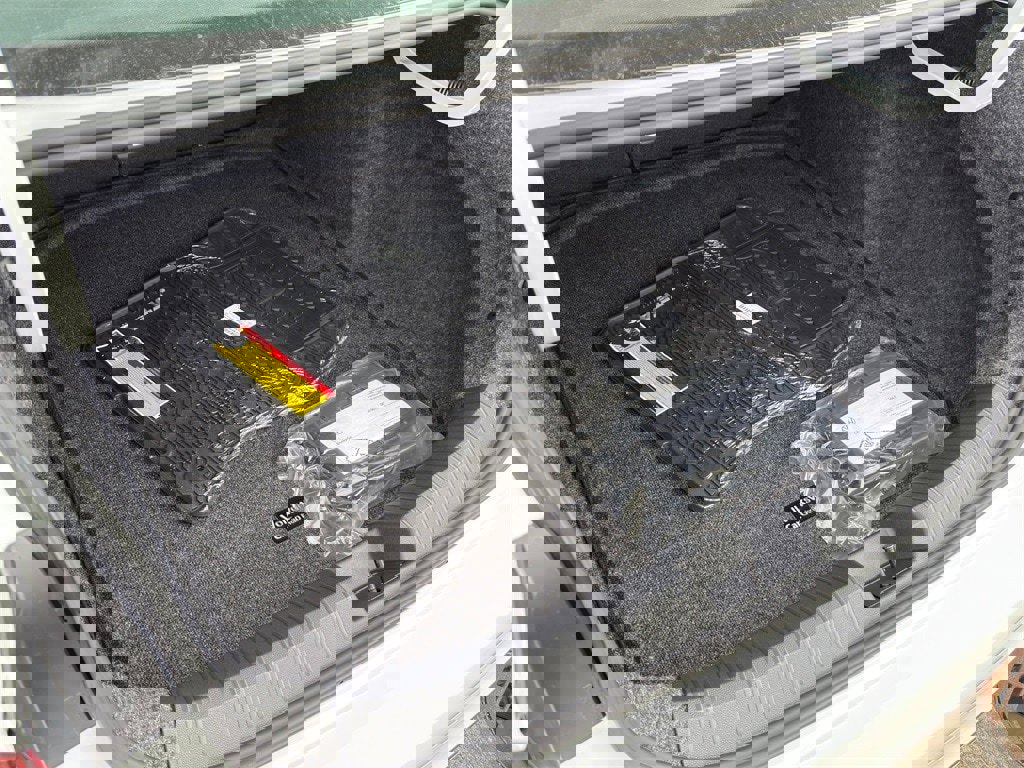 New 2026 Volkswagen Jetta S image 29