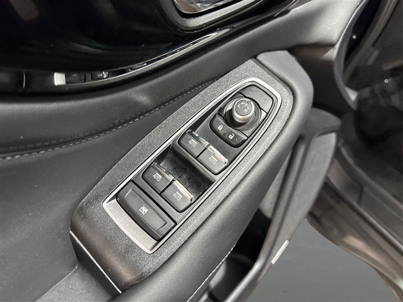 Used 2024 Subaru Outback Limited AWD/4WD image 32