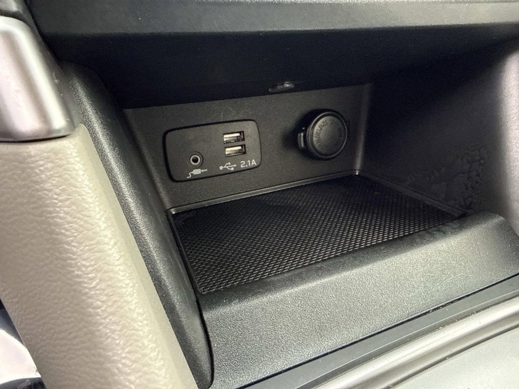 Used 2023 Subaru Forester Premium image 34