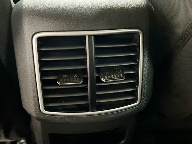 Certified 2024 Kia Sportage LX image 24