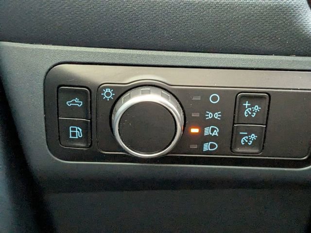 Used 2024 Ford Maverick XL image 25