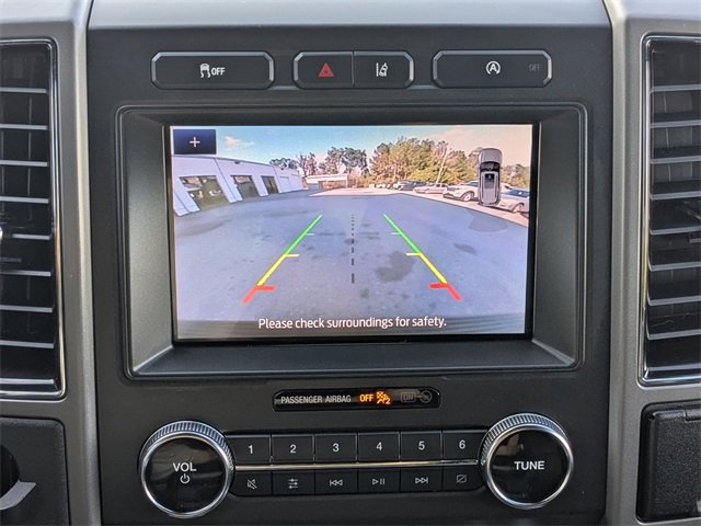 Used 2020 Ford Expedition XLT w/ Equipment Group 201A image 31