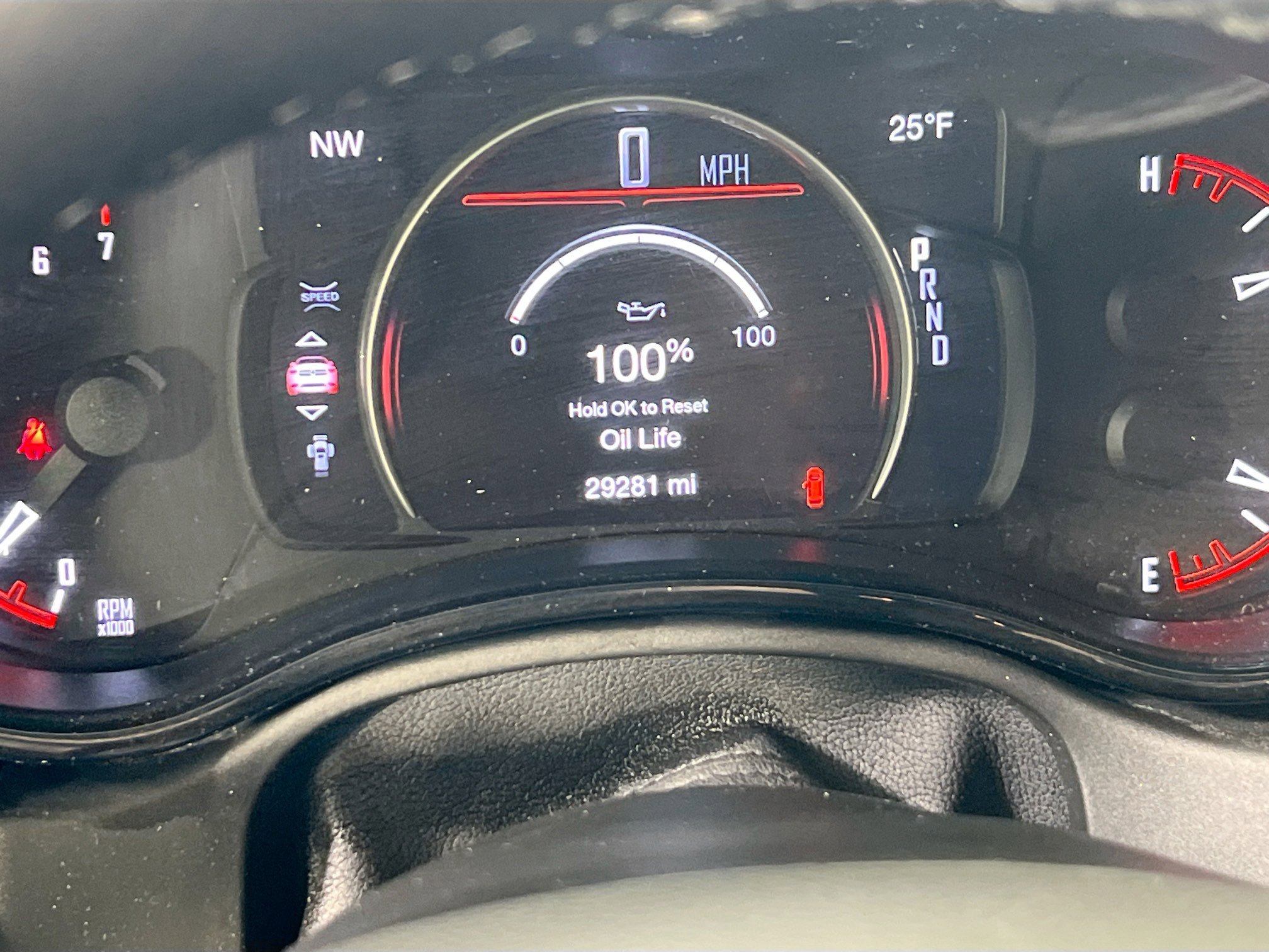 Used 2023 Dodge Durango GT image 12